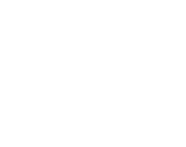 logo-arturos