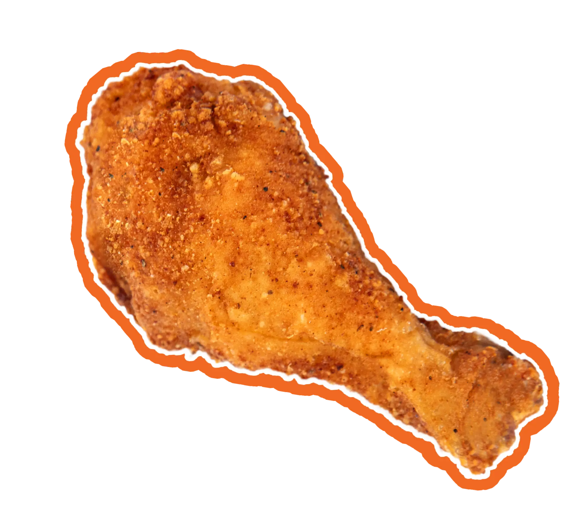 chicken-thigh