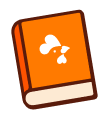 book-icon