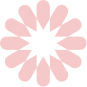 flower-icon-1