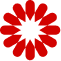 flower-icon-2