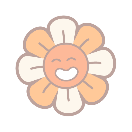 flower-icon-3