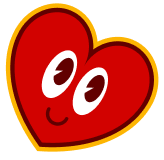 heart-icon