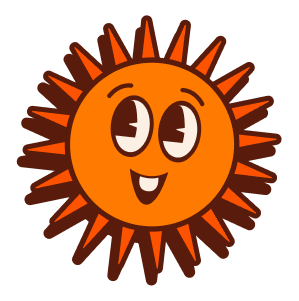 sun-icon