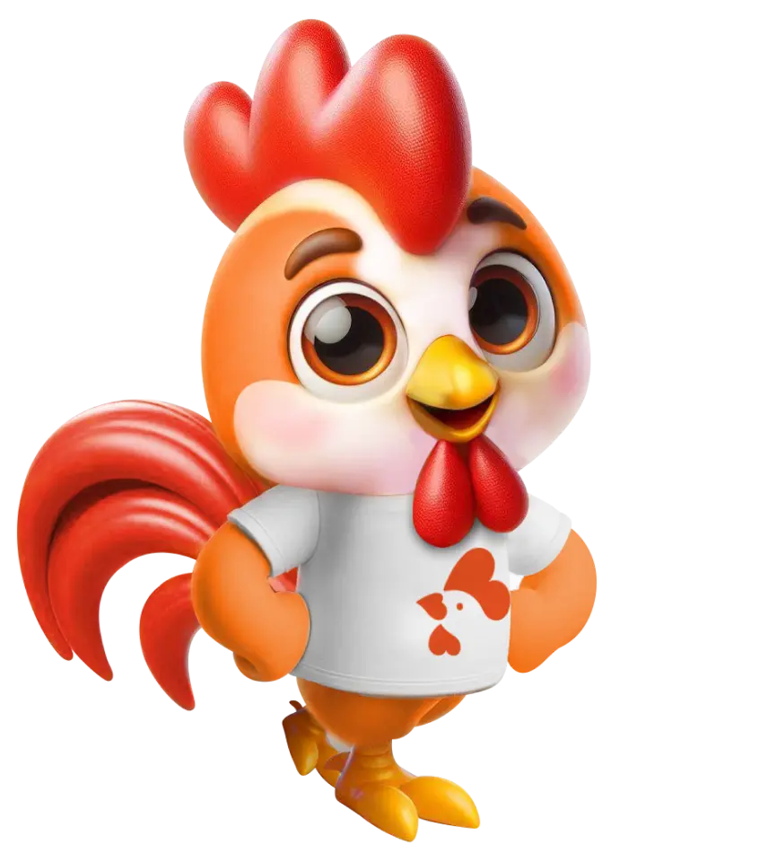 arturito