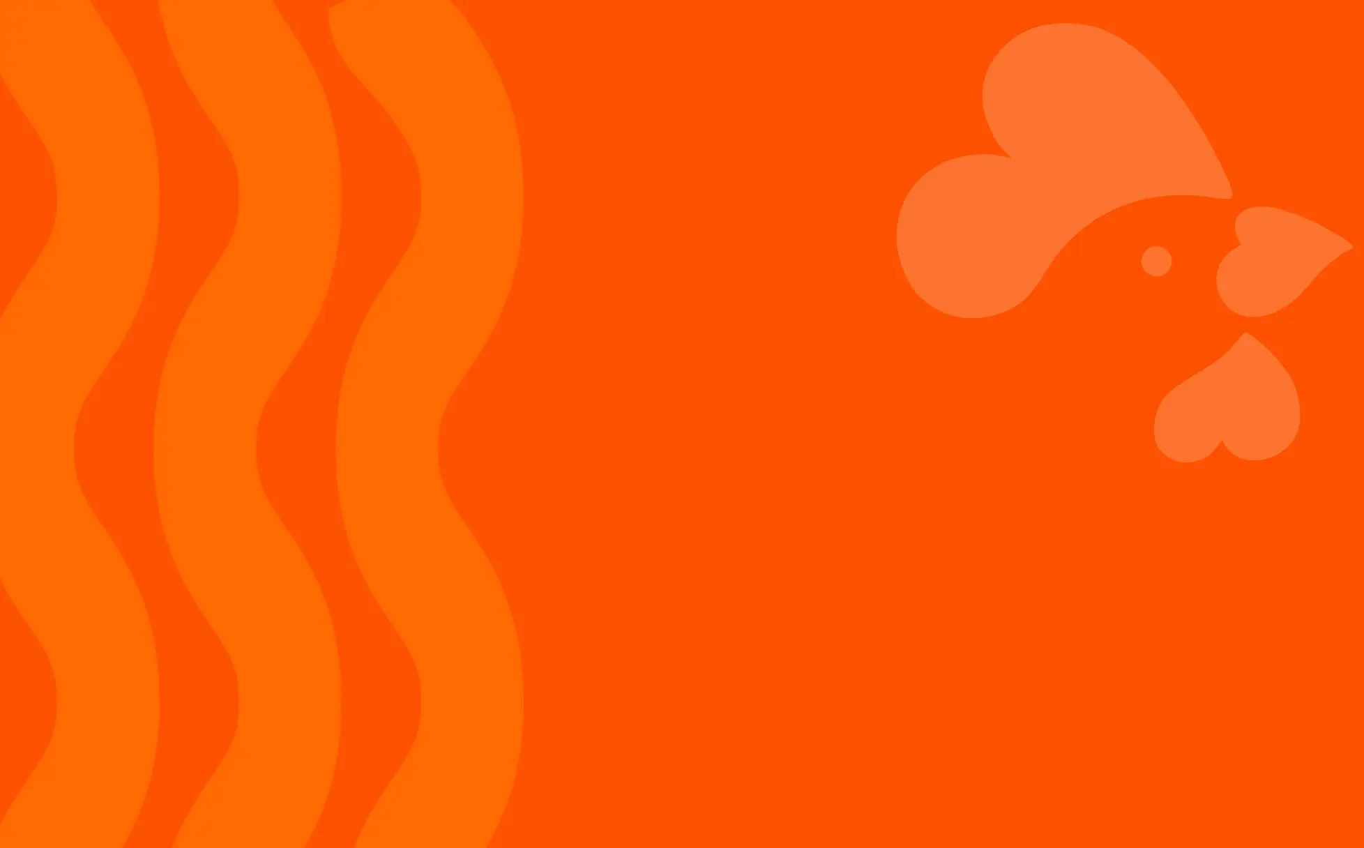 background-arturito
