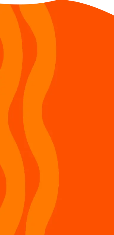 background-arturito