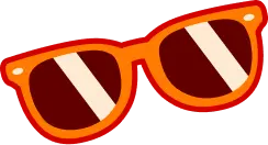 lentes