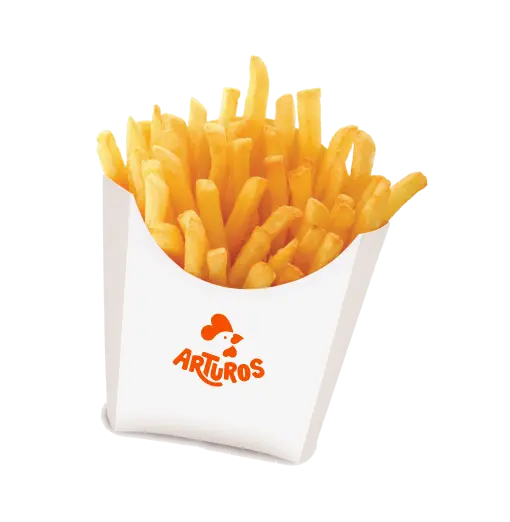 papas-arturo