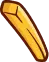 compañia